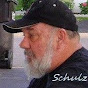 Charles Schulz YouTube Profile Photo