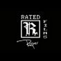 RatedRoperFilms - @RatedRoperFilms YouTube Profile Photo