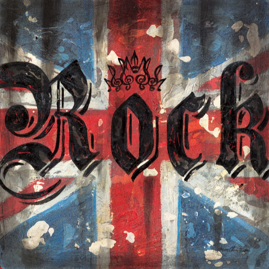 Картины с надписями