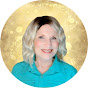 Susan Daniels YouTube Profile Photo