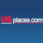 USplaces.com YouTube Profile Photo