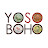 YoSoBoho Rescued Treasures