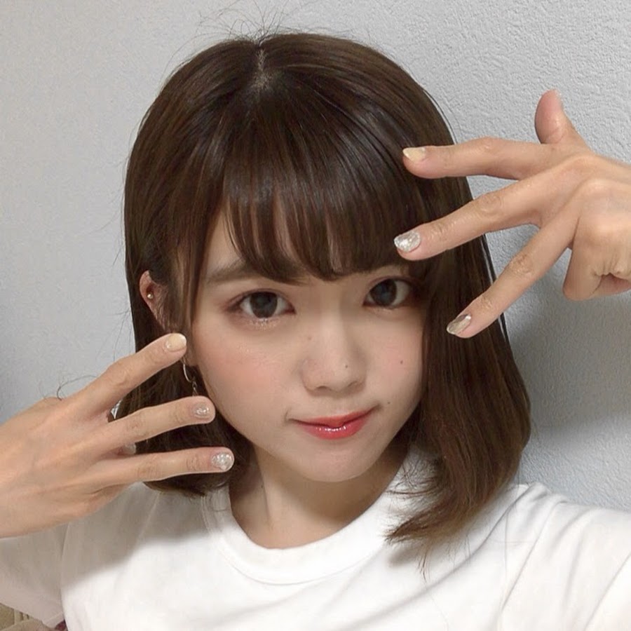 ななみんの夢 Youtube