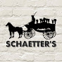 Schaetter's YouTube Profile Photo