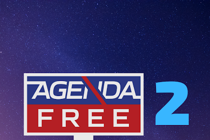 agenda free tv twitch