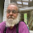 Mangold Kelz Avatar
