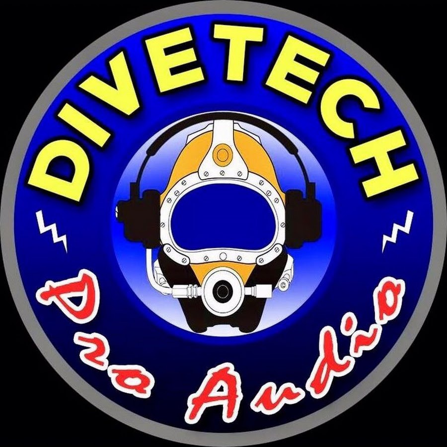 AMLnZu8J1VXML6XjMunGdZSPRmUfdWWaYUL3HgxK0C4s=s900ckc0x00ffffffnorj