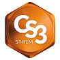 CS3STHLM YouTube Profile Photo