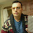 pierre mirkan Avatar