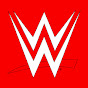 WWE City YouTube Profile Photo