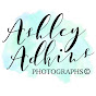Ashley Adkins Photographs YouTube Profile Photo