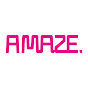 A MAZE. - @AMazeFest YouTube Profile Photo