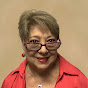 Kathy Findley YouTube Profile Photo