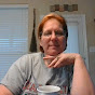 Cathy T YouTube Profile Photo