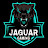 JAGUAR GAMING Avatar