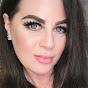 Jennifer Solorzano YouTube Profile Photo