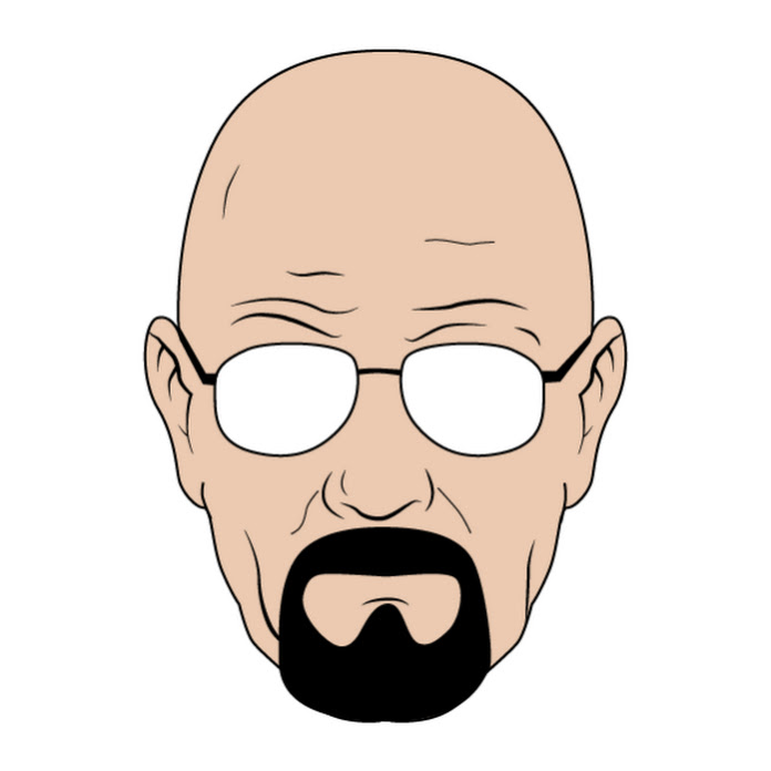 Movies Breaker Net Worth & Earnings (2026)