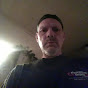 Terry Stallings YouTube Profile Photo