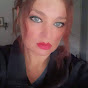 julia mckinney YouTube Profile Photo