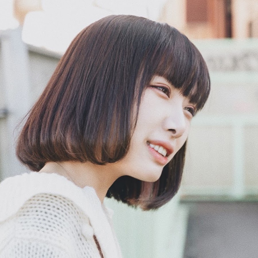 Re: [問卦] 大胃王吃完　不催吐的有幾個？