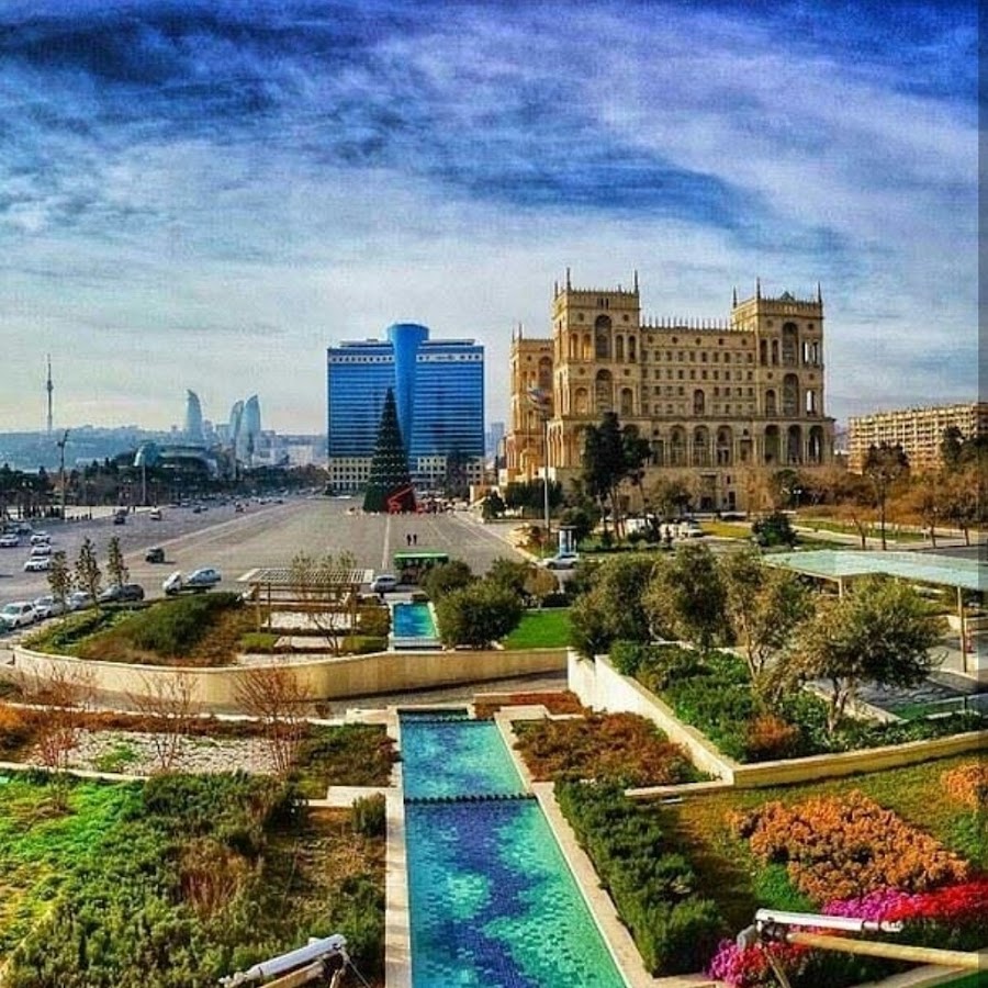 Самый красивый азербайджан. Азейбарджан Баку. Баку столица. Столица Азербайджана город Баку. Азейбарджан столица.
