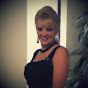 Patricia Gann YouTube Profile Photo