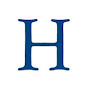 HanserVerlag - @HanserVerlag YouTube Profile Photo