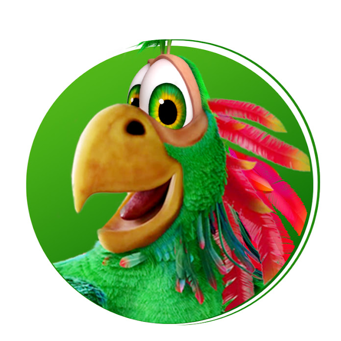 Super Toons TV em Português Brasileiro Net Worth & Earnings (2026)