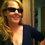 Vickie Kirk YouTube Profile Photo