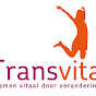 Transvita TV! YouTube Profile Photo