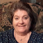 Sue Cox YouTube Profile Photo