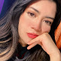 Mildred Castillo YouTube Profile Photo