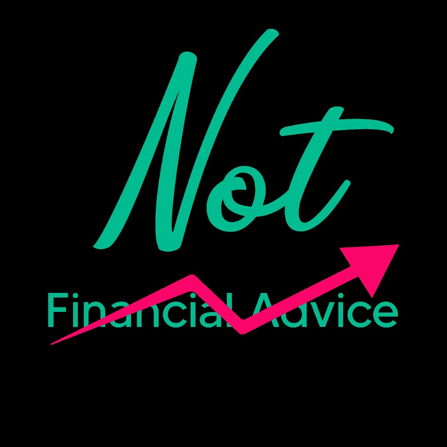 AMLnZu8JBH0d1BXAnu9rq_U7dc3sufDBMxQ1qpw6enXcWw=s900ckc0x00ffffffnorj