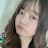 황보현