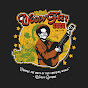 Woody Guthrie Folk Festival (WoodyFest) YouTube Profile Photo