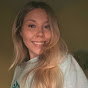 Leigh Anderson YouTube Profile Photo