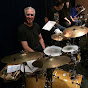 John Ryskowski Drums YouTube Profile Photo