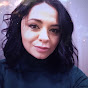 Oksana Melnyk YouTube Profile Photo