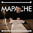 YouTube profile photo of Mapache