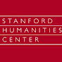 Stanford Humanities Center - @StanfordHumanities YouTube Profile Photo