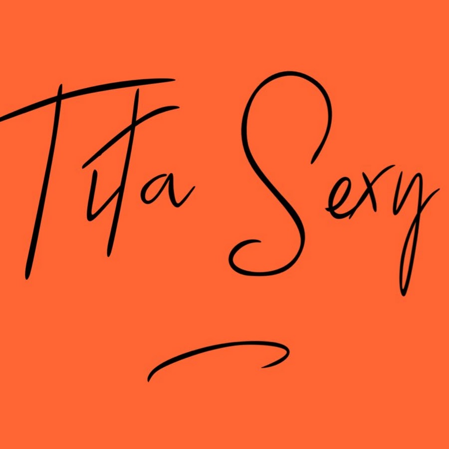 Tita Sexy - YouTube
