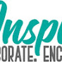 I.C.E. Inspire, Collaborate, & Encourage YouTube Profile Photo