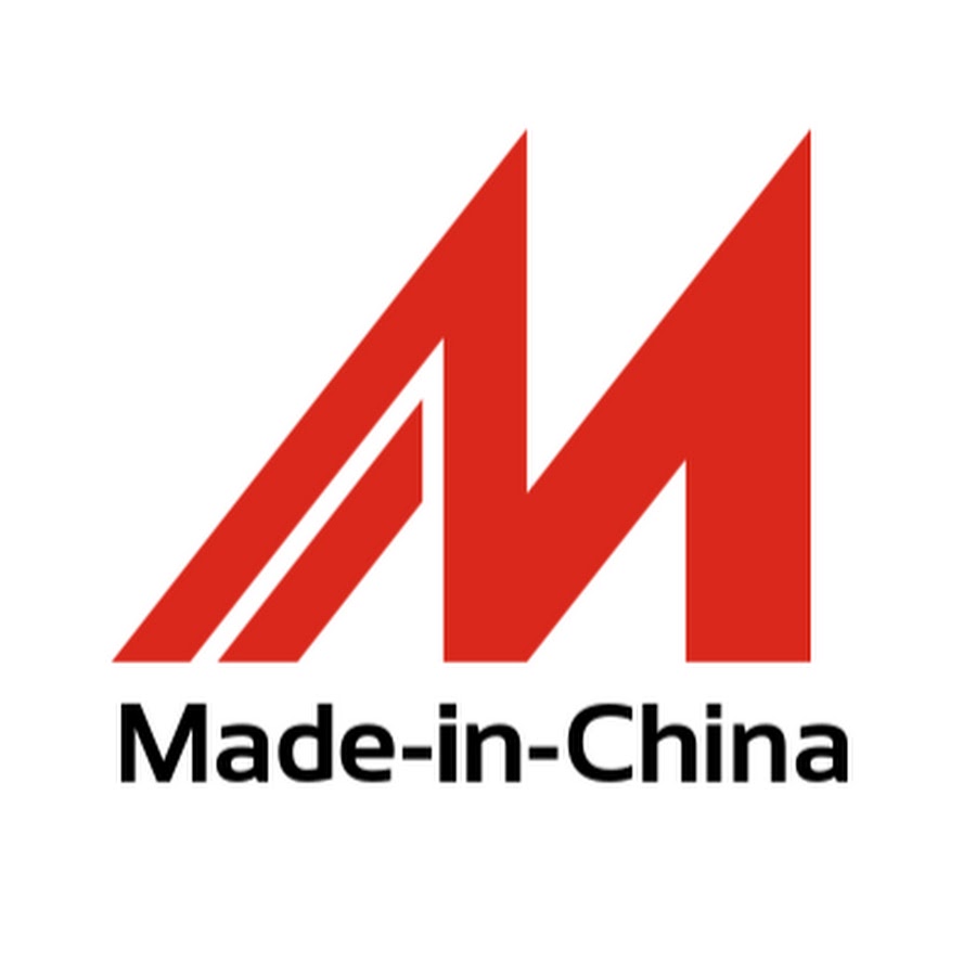 Made In China Com Youtube