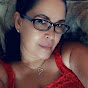 Patricia Mansker YouTube Profile Photo