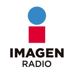 Imagen Radio Channel icon