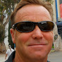 Ronald Schroeder YouTube Profile Photo
