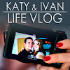 What could Katy LifeVlog buy with $1.5 million?