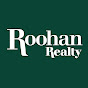 Saratoga Springs - Roohan Realty YouTube Profile Photo