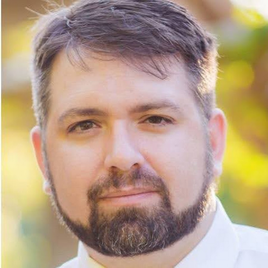 AMLnZu8JKRJlniqIlNV1znHYI70JR_MjDstlF4Tx4ms8Uw=s900ckc0x00ffffffnorj