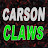 Carson Claws